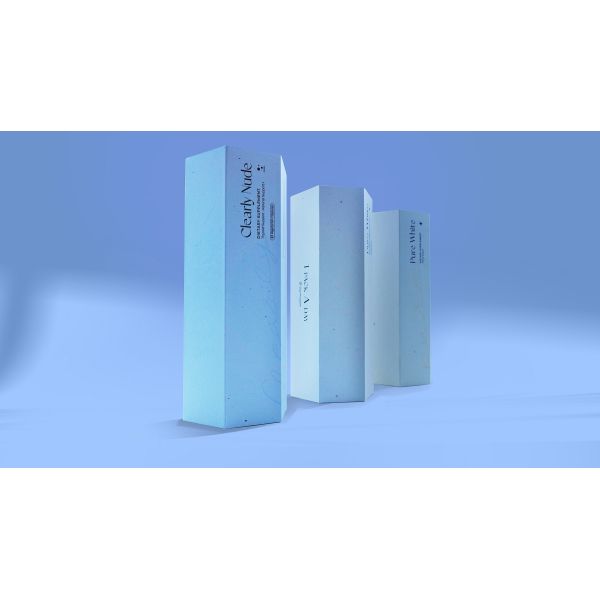 Quality Round Custom Paper Tube Packaging Rigid With Sleeve ROHS REACH FSC certificate wholesale