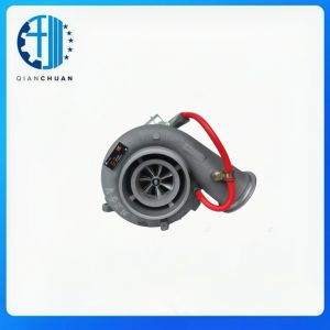 China New Turbocharger 247-2969 for CAT C13 Diesel Engine on sale