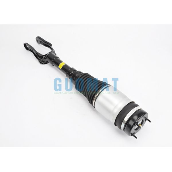 Quality Suspension Rear Air Springs 68059904AD Front Right Air Strut For Jeep Grand Cherokee wholesale