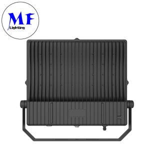 300W LED Flood Light IP66 Slim Led Flood Light High Lumen Led Flood Light