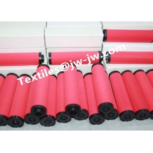 WEAVING LOOM SPARE PARTS FILTER ELEMENT FOR PICANOL OMNIPIUS BA300427 JW-B0800