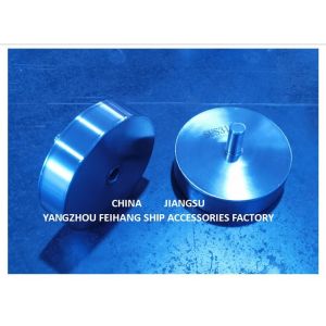 533hfb-150a Breathable Cap Float & Stainless Steel Floating Disk For Air Vent