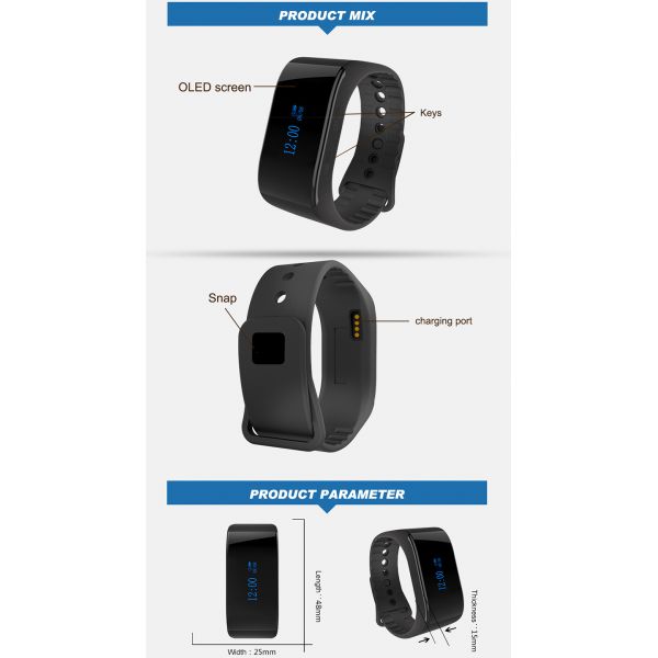 china wireless clinic nurse call system with nurse watch pager and patient bed head push button