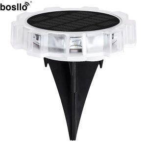 Cheap RGB Intelligent Wall Lamp with 8H Working Time and 6H Charging for sale