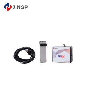 Compact CMOS Spectrometer Compact And High-Performance Solution For Spectral