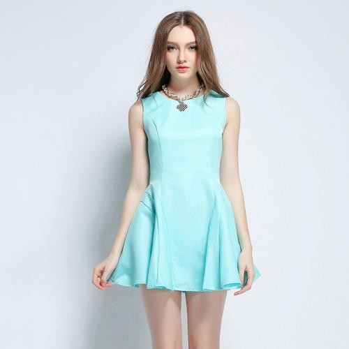 Quality Timken Wheel Bearings, KOYO, BREDA, FAG, SKF, IRB, SNR, BCA wholesale