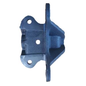 Cheap Chassis Cast iron Parts Chassis adjustment system Car stability Support for sale