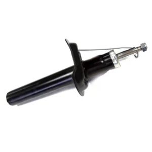 333829 front shock absorber for Peugeot 405