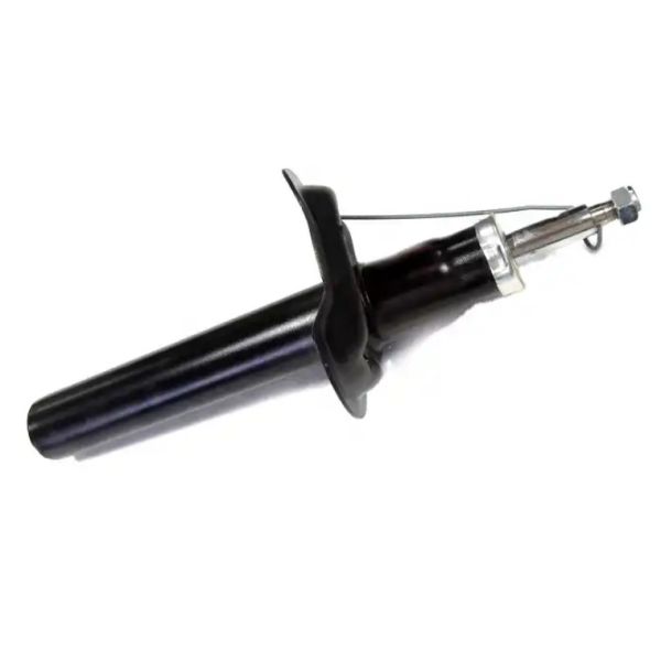 Quality 333829 front shock absorber for Peugeot 405 wholesale