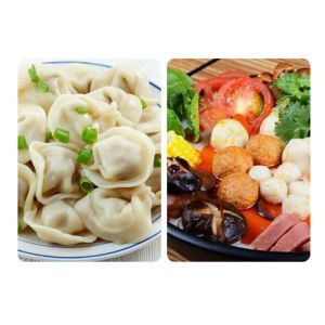 7pcs Cooking Pots and Pans Cookware Set aluminum pans with Metal Surface Handle