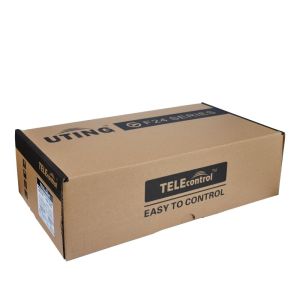 12buttondouble speed telecrane remote controlF24-12D Iterm Code:924-0102001