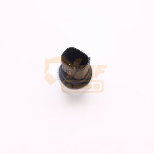 SK200-5 excavator 3MPA pressure sensor press switch YN52S00028P1 YX52S00005P1