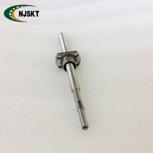 XSK01004 Linear Motion Screw 10mm Diameter High Durability Customized