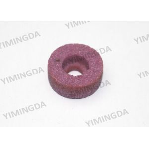 Textile Sharpener Stone for Yin Spreader Machine Parts Grinding Wheel