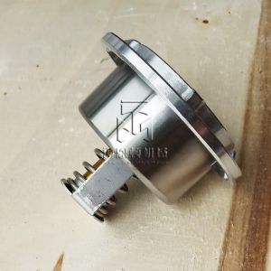 75 Degree Thermostat THD675 04908225 04905768 04906027 04911830 0490 8225 0490