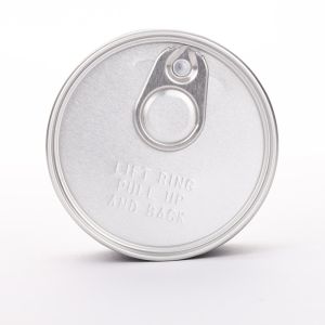 Small Cylinder Airtight Composite Paper Tube Food Safe Packaging Containers