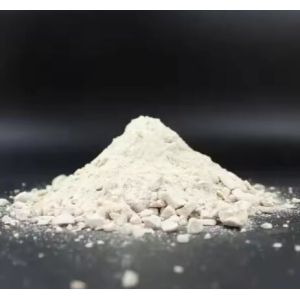 Produced Al2O3-SiO2 Chemical Composition Heat Resistant Castable Ramming Mass