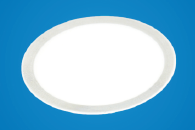 High Tensile Strength Low Helium Leak Rate Metallized Ceramics Component