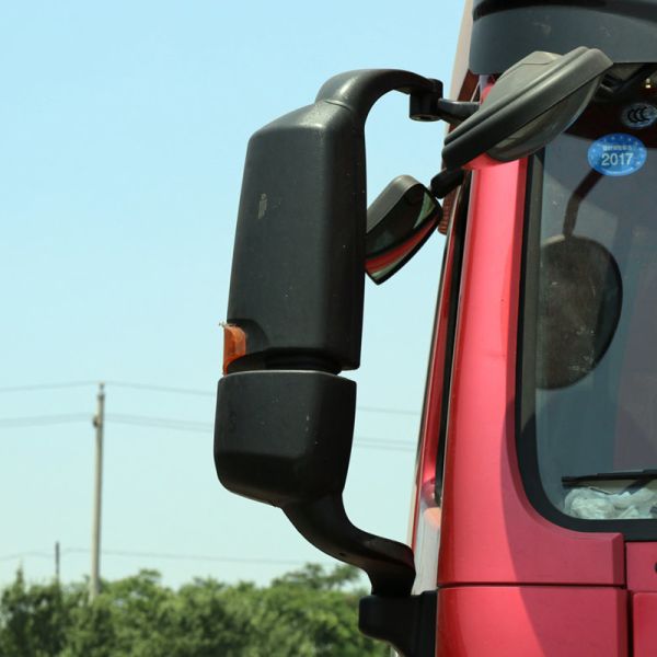 2023 Howo Units Sino Sinotruk 430 Trucks 0km Used Tractors 6*4 Cng Tractor 3 Passengers 16 Forward Shift Number Durable