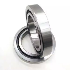 JINGYAO 7210B/66210 Your One-Stop Solution for Angular Contact Bearing Needs with Customized Packaging and Excellent Service