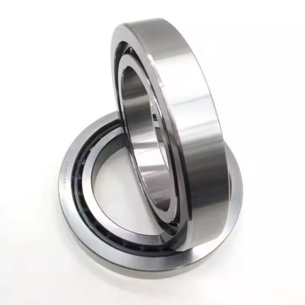 Quality JINGYAO 7210B/66210 Your One-Stop Solution for Angular Contact Bearing Needs with Customized Packaging and Excellent Service wholesale