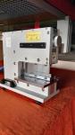 stress-free PCB depaneling PCB Separator FR4 MCPCB PCB Depaneling Mach PCB