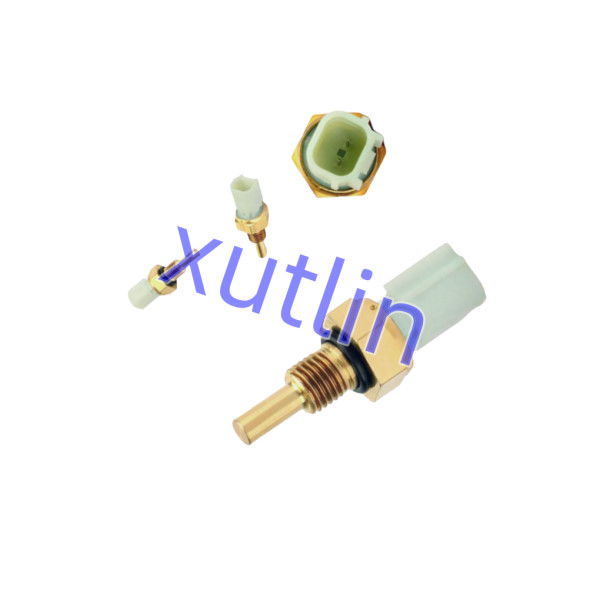 Auto Engine Sensors Coolant Water temperature sensor 37870-RTA-005 37870RTA005