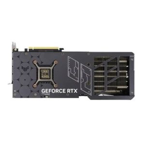GeForce Nvidia Rtx 4080 Graphics Card DDR6 GDDR For Desktop Laptop