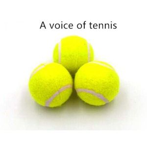 Pet Gun Tennis Launcher Pet Toy Interactive Pet Training Educational