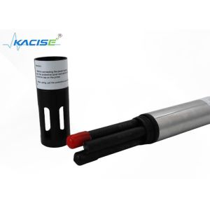 RS-485 Output Supports MODBUS's KWS201 On-line Ammonia Nitrogen Sensor