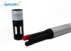 Cheap KWS-201 On-line Ammonia Nitrogen Sensor Without Reagent And Pollution Is Used For Real-time Monitoring Of Water Body In Water Source for sale