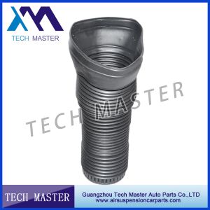 China OEM Standard Air Suspension Repair Kit For Bentley Front Dust Cover on sale