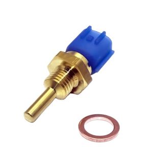 2013- Year Automobile Water Temperature Sensor V38720004 for Infiniti QX50 22630