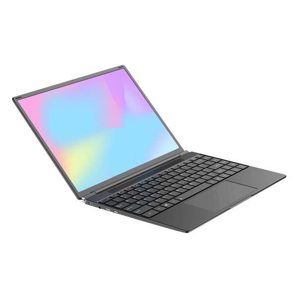 Quality 13.5inch Notebook Laptop Computer With 3000*2000 Resolution Screen wholesale