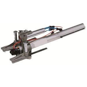 Cheap window machine manual machine/window manual produce machine/ hand tools for windows/welding/cleaning tools for sale