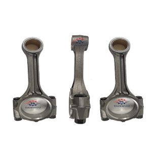 1DZ Con Rod Engine Connecting Rod For Forklift Engine Parts 13201-78310-71