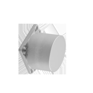 UNIVO UBTP300Y Fiber Optic Gyroscope Sensor North Seeker ≤6W Power Supply -5- 5V