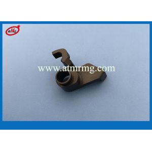 China Shutter Type 1 ATM Spare Accessories Hyosung 5600 7430000301-1 on sale