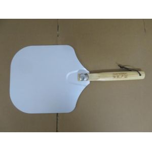 Cheap Pizza Peel Pre Shipment Quality Inspection Services Barcode Scan Test for sale