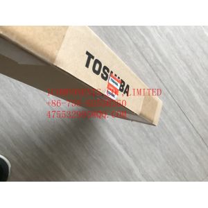 TC58CVG0S3HRAIJ KIOXIA SLC NAND Flash Serial-SPI 3.3V 1G-bit 1G/512M/256M x 1/2