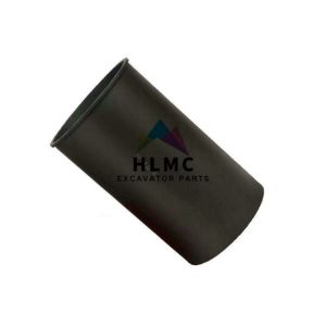 J05E J08E Cylinder Liner VH11462E0080 S1146-73210 11462-E0060 11462-E0090 11463