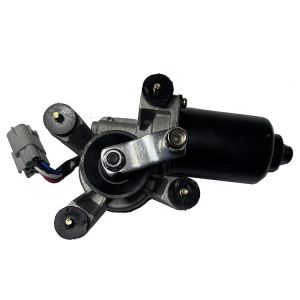 Land Cruiser Windshield Wiper Motor FZJ71 GRJ79 with Powerful Performance 85110