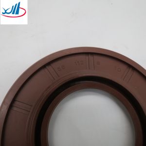 China Iron JAC Auto Parts Oil Seal HF-N2401070-07 on sale