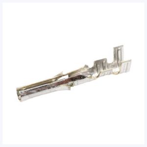 Cheap 19427-0029 for sale