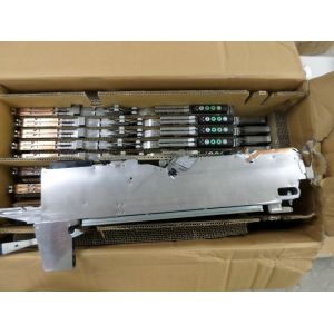 China CM402 CM602 72mm feeder KXFW1KS9A00 panasonic feeder on sale