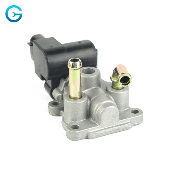 Price Idle air Control Valve 18117-79F11 for Suzuki 2002-2009