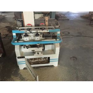 Poplar/Paulownia dovetail drawer components Solid wooden drawer for cabinet,