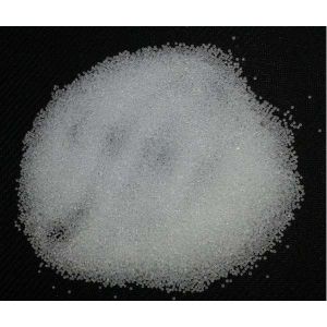 Automatic EP Foaming Batch Eps Pre Expander Machine Energy-Saving