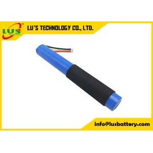 IFR26650 Rechargeable Lithium Battery Pack 26650 3.2V 4000mah