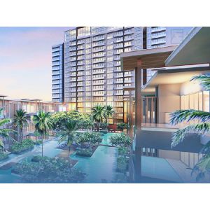 Customized Design Movable Partition Wall with 9mm MDF Magnesium Board and